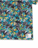 T-shirt garçon Lost Paradise en jersey imprimé T-shirt garçon Lost Paradise en jersey imprimé