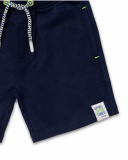 Ensemble tricot vert garçon Diving Adventures Ensemble tricot vert garçon Diving Adventures