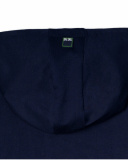 Veste polaire bleue pour garçon Diving Adventures Veste polaire bleue pour garçon Diving Adventures