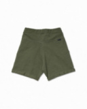 Bermuda Coast tricot garçon kaki Basics Garçon Bermuda Coast tricot garçon kaki Basics Garçon