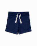 Bermuda Coast tricot garçon bleu marine Basics Garçon Bermuda Coast tricot garçon bleu marine Basics Garçon