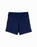 Bermuda Coast tricot garçon bleu marine Basics Garçon Bermuda Coast tricot garçon bleu marine Basics Garçon