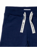 Bermuda Coast tricot garçon bleu marine Basics Garçon Bermuda Coast tricot garçon bleu marine Basics Garçon