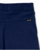 Bermuda Coast tricot garçon bleu marine Basics Garçon Bermuda Coast tricot garçon bleu marine Basics Garçon