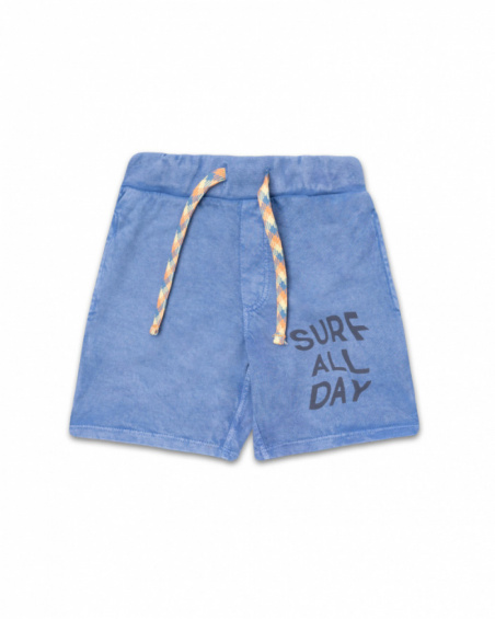 Bermuda blue point surfing boy Beach Days Bermuda blue point surfing boy Beach Days