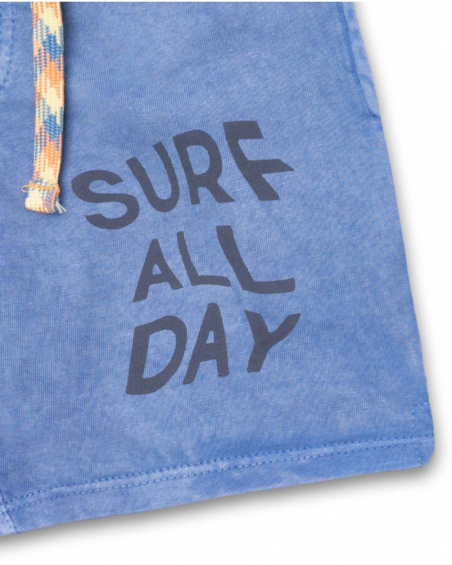 Bermuda blue point surfing boy Beach Days Bermuda blue point surfing boy Beach Days