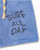Bermuda blue point surfing boy Beach Days Bermuda blue point surfing boy Beach Days