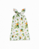 Robe plate blanche fille Oasis Robe plate blanche fille Oasis