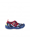 Chaussons lycra unisexes Beach Day Chaussons lycra unisexes Beach Day