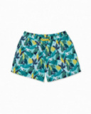 Short de bain imprimé papa Treasure Island Short de bain imprimé papa Treasure Island