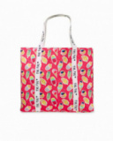 Sac de plage tuctuc Sac de plage tuctuc
