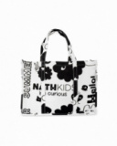 Sac de plage Nath Kids Sac de plage Nath Kids
