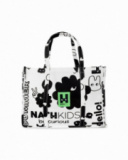 Sac de plage Nath Kids Sac de plage Nath Kids