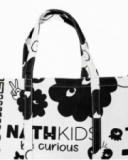 Sac de plage Nath Kids Sac de plage Nath Kids