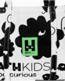 Sac de plage Nath Kids Sac de plage Nath Kids