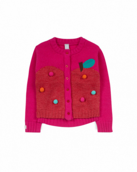 Soldes catimini 2025 filles