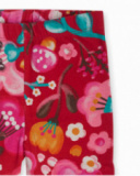 Ensemble peluche rose fille Besties Ensemble peluche rose fille Besties