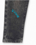Pantalon en jean gris garçon Big Hugs Pantalon en jean gris garçon Big Hugs