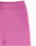 Ensemble peluche rose fille Big Hugs Ensemble peluche rose fille Big Hugs