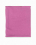 Col tricot noir fille Big Hugs Col tricot noir fille Big Hugs