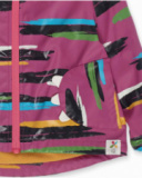 Trench rose pour fille My Troop Trench rose pour fille My Troop