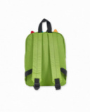 Sac à dos vert garçon My Troop Sac à dos vert garçon My Troop