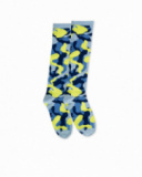 Chaussettes garçon Ocean Mistery à motifs Chaussettes garçon Ocean Mistery à motifs