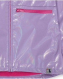 Trench lilas pour fille Fav Things Trench lilas pour fille Fav Things