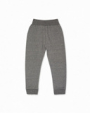 Pantalon molleton gris garçon Nice Price Pantalon molleton gris garçon Nice Price