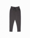Pantalon en tricot gris pour enfant Alterverse Pantalon en tricot gris pour enfant Alterverse