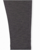 Pantalon en tricot gris pour enfant Alterverse Pantalon en tricot gris pour enfant Alterverse