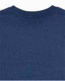 T-shirt en tricot bleu enfant Creative Minds T-shirt en tricot bleu enfant Creative Minds