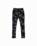 Legging pour fille Funky Mood Legging pour fille Funky Mood