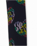 Legging pour fille Funky Mood Legging pour fille Funky Mood