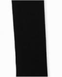 Legging en tricot gris pour fille Basico Legging en tricot gris pour fille Basico