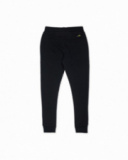 Pantalon en tricot noir garçon New Horizons Pantalon en tricot noir garçon New Horizons