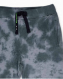 Pantalon en tricot gris garçon SK8 Park Pantalon en tricot gris garçon SK8 Park