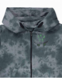 Sweat en tricot gris garçon SK8 Park Sweat en tricot gris garçon SK8 Park