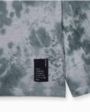 T-shirt en tricot gris garçon SK8 Park T-shirt en tricot gris garçon SK8 Park