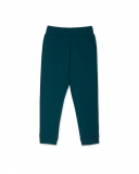 Pantalon molleton vert garçon Nice Price Pantalon molleton vert garçon Nice Price