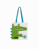 Sac cadeau tote bag tuc tuc Sac cadeau tote bag tuc tuc