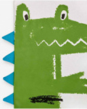 Sac cadeau tote bag tuc tuc Sac cadeau tote bag tuc tuc