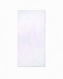 Serviette microfibre fille lilas collection Ocean Wonders