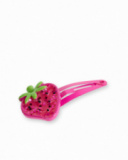 Clips roses pour fille collection Creamy Ice Clips roses pour fille collection Creamy Ice