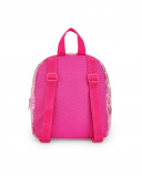 Sac à dos rose fille collection Creamy Ice Sac à dos rose fille collection Creamy Ice