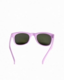 Lunettes de soleil fille lilas Collection Paradise Beach Lunettes de soleil fille lilas Collection Paradise Beach