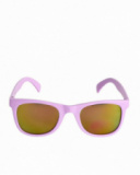 Lunettes de soleil fille lilas Collection Paradise Beach Lunettes de soleil fille lilas Collection Paradise Beach
