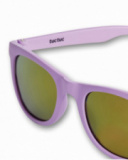 Lunettes de soleil fille lilas Collection Paradise Beach Lunettes de soleil fille lilas Collection Paradise Beach