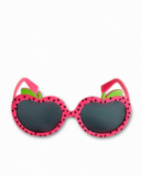 Lunettes de soleil roses pour fille Collection Creamy Ice Lunettes de soleil roses pour fille Collection Creamy Ice