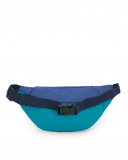 Sac banane garçon bleu Collection Sons Of Fun